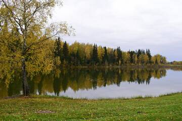 Фото номера Дом для отпуска Дома для отпуска Brīvdienu māja "Leimaņi" г. Vaidava 19